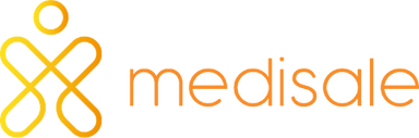 Medisale